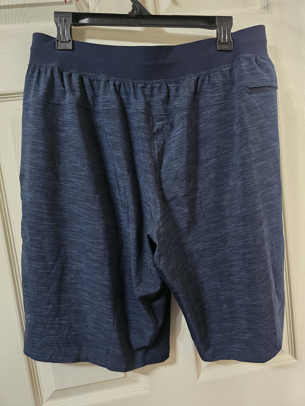 Mens Lululemon Shorts